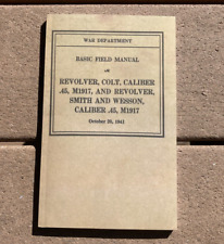 Ww2 army military for sale  Santa Rosa