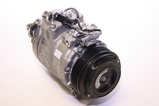 Bmw e81 e88 gebraucht kaufen  Deißlingen
