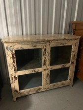 Vintage indian glazed for sale  BRIGHTON