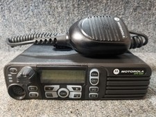 Motorola xpr4580 digital for sale  Burnsville