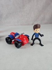 Paw patrol sea for sale  NEWARK
