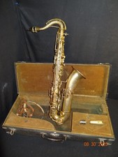 Antique 1921 martin for sale  Kansas City