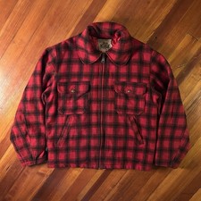 plaid hunting jacket for sale plaid hunting jacket for sale Pittsburgh
