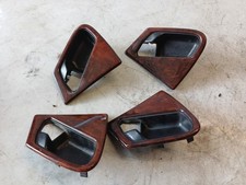 6ml mercedes w163 gebraucht kaufen  Fulda