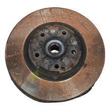 Ssangyong tivoli wheel for sale  CRUMLIN