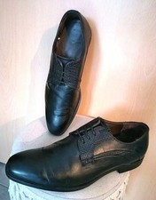 Ralph harrison derby gebraucht kaufen  Vechta