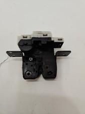 Serrure coffre renault d'occasion Serrure coffre renault d'occasion  Saint-Saëns