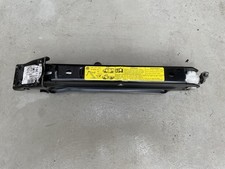 wagenheber transporter gebraucht kaufen wagenheber transporter gebraucht kaufen  Spenge