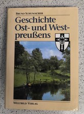 Bruno schumacher geschichte gebraucht kaufen  Kempten (Allgäu)