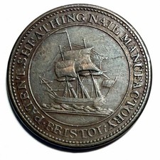 Penny 1811 royaume d'occasion Penny 1811 royaume d'occasion  La Colle-sur-Loup