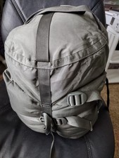 Saco de dormir cinza modular clima frio intermediário excedente militar EUA cinza comprar usado Saco de dormir cinza modular clima frio intermediário excedente militar EUA cinza comprar usado  Enviando para Brazil