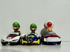 Hot wheels mario for sale  Mechanicsville