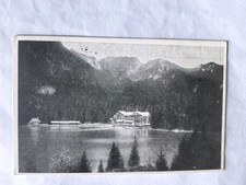 Villabassa bolzano hotel usato  Bologna