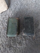 Rover mini pick for sale  SHEPTON MALLET