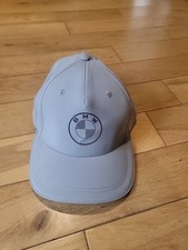 bmw baseball cap for sale  COVENTRY
