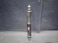 Amortecedor dianteiro direito TOYOTA Regius ace 2012 4851180166 [PA100692199] comprar usado  Enviando para Brazil