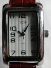 Rot silber weiße gebraucht kaufen Rot silber weiße gebraucht kaufen  Nohfelden