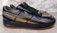 Nike air cmft d'occasion  Expédié en Belgium
