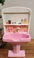 Vintage arco 1982 for sale  Sheboygan Falls