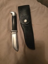 Buck 103 skinner for sale  Casco