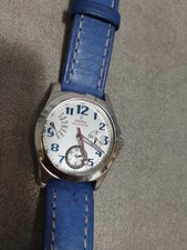 Orologio festina usato  Giugliano in Campania
