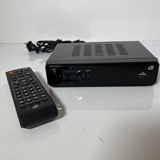 remote tv tuner control for sale remote tv tuner control for sale Jeffersonville