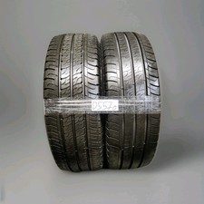 215 r16c goodyear for sale  DONCASTER