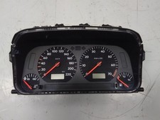 Golf cabrio riginal gebraucht kaufen  Delitzsch