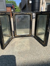 Antique 1890 1910 for sale  Lansing