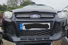 Ford focus mk3 for sale  PICKERING