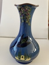 Torquay pottery longpark for sale  BLACKPOOL
