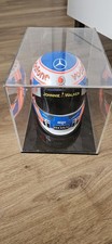 Jenson button vodafone for sale  STAINES-UPON-THAMES