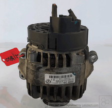 52003532 alternatore lancia usato  Italia