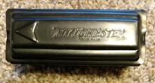 Winchester model 100 for sale  Friendship