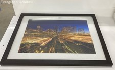 art prints photographs for sale  Seattle