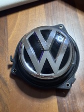 Maniglia logo volkswagen usato  Genzano di Roma