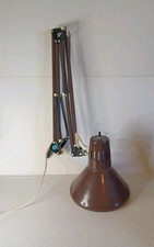 Vintage brown underwriters for sale  Janesville