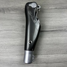 Otto bock leg for sale  Saint Petersburg