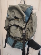 Kelty moraine backpack for sale  Lake Forest