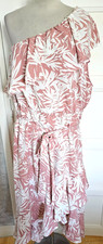 Robe lts epaule d'occasion  Flers
