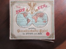 sala spiele gebraucht kaufen  Leipzig