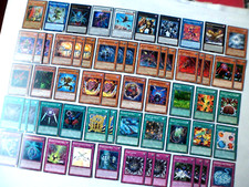 Deck ragno insetto usato  Dorgali