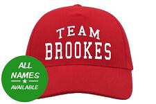 Team family name for sale Team family name for sale  ENFIELD