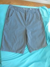 Ecko unltd short d'occasion  Paris XI