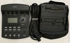 Used bose t1 for sale  HEMEL HEMPSTEAD