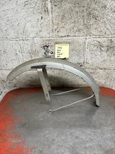 1976 puch maxi for sale  Bridgeport