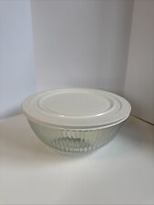 Vintage pyrex portables for sale  Madison Heights