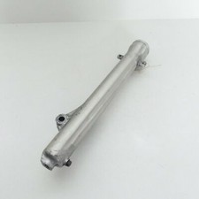 Yamaha 125 tauchrohr gebraucht kaufen  Kreuztal