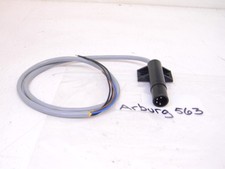 New surplus arburg for sale  Fairfield