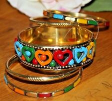 Armreifen set armband gebraucht kaufen  Weimar